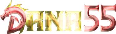 Voucher Wheel logo